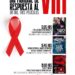Ciclo de cine sobre VIH en la Cineteca Alameda