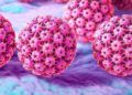 Crean virus que podría curar el cáncer; ya fue primer el ensayo en personas