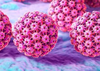 Crean virus que podría curar el cáncer; ya fue primer el ensayo en personas