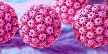 Crean virus que podría curar el cáncer; ya fue primer el ensayo en personas