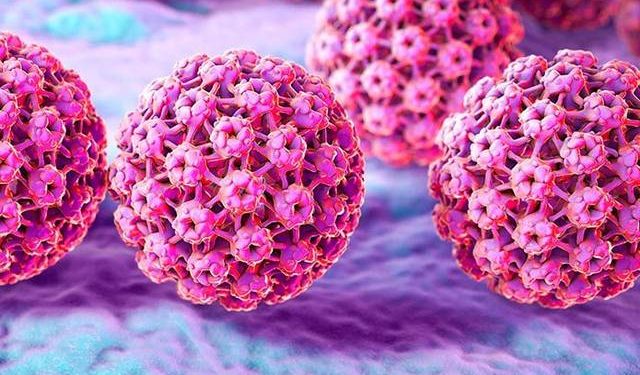 Crean virus que podría curar el cáncer; ya fue primer el ensayo en personas