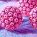 Crean virus que podría curar el cáncer; ya fue primer el ensayo en personas