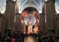 Inicia el XXII Festival de Música Antigua y Barroca Los Fundadores