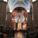 Inicia el XXII Festival de Música Antigua y Barroca Los Fundadores