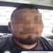 Hombre detenido por presunto homicidio