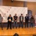 Inicia el 7º Festival Internacional de Cine de San Luis Potosí