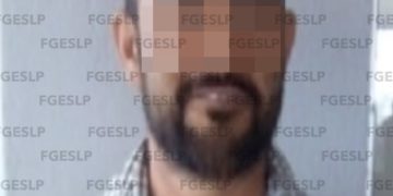 Tras investigación hombre es detenido por agresiones físicas