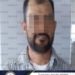 Tras investigación hombre es detenido por agresiones físicas