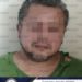 Aprehenden a hombre por lesiones con arma de fuego
