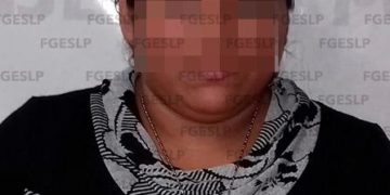 Mujer detenida por agresión física a otra mujer