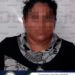 Mujer detenida por agresión física a otra mujer