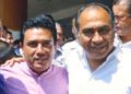 Guerrero: Ejecutan a funcionario que administraba recursos para playas