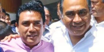 Guerrero: Ejecutan a funcionario que administraba recursos para playas