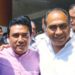 Guerrero: Ejecutan a funcionario que administraba recursos para playas