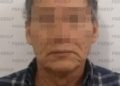Detienen a hombre por fraude de trabajo