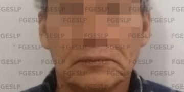 Detienen a hombre por fraude de trabajo