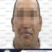 Hombre detenido por secuestrar a su ex pareja