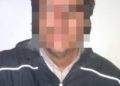 Chiquilín detenido por presunto abuso sexual
