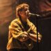 Así fue el concierto de The Strokes en CDMX