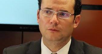 Convenio SLP y Monterrey para fortalecer Interapas