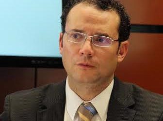 Convenio SLP y Monterrey para fortalecer Interapas