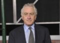 Grupos violentos y racistas quieren revertir los logros históricos de los pueblos: Robert De Niro