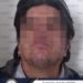 Lo acusan por delito sexual y lo arrestan por daño a las cosas