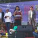 Inicia Feria Internacional del Libro Infantil y Juvenil – Cenart