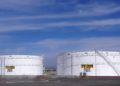 AMLO quiere reducir el almacenamiento de combustibles
