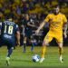 América vs Tigres: horario y dónde ver los cuartos de final de la Liga MX