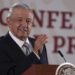 AMLO firmará acuerdo para erradicar la violencia contra las mujeres