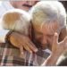 Obrador propone dar pensiones y becas a todos los pobres