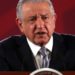 AMLO anunció acciones para evitar violencia contra las mujeres
