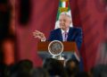 Cooperación sí, intervencionismo no: AMLO