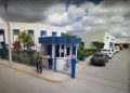 Comandos ingresan a hospitales para secuestrar a un paciente y asesinar a otro