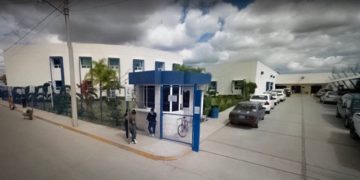 Comandos ingresan a hospitales para secuestrar a un paciente y asesinar a otro