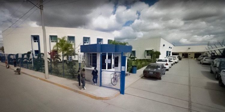 Comandos ingresan a hospitales para secuestrar a un paciente y asesinar a otro