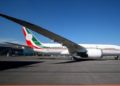 Entre 2006 y 2018, Calderón y EPN gastaron 675 mdd en aeronaves
