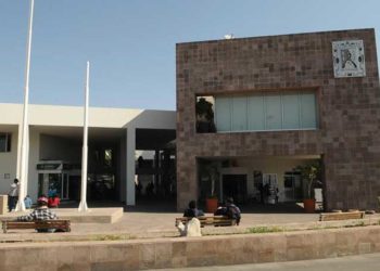 Ayuntamiento consolidará estrategias para erradicar violencia de género