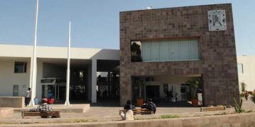 Ayuntamiento consolidará estrategias para erradicar violencia de género