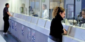 Bancos no abrirán el 18 de noviembre por aniversario de la Revolución