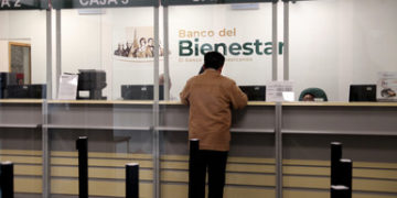 El Banco del Bienestar tendrá 13 mil sucursales