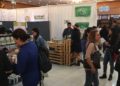 BienFest, un encuentro de negocios para la salud