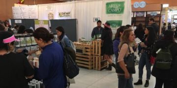 BienFest, un encuentro de negocios para la salud