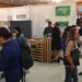 BienFest, un encuentro de negocios para la salud