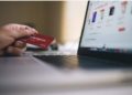 Condusef recomienda cuidar el bolsillo en Black Friday y Cyber Monday