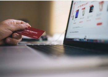 Condusef recomienda cuidar el bolsillo en Black Friday y Cyber Monday