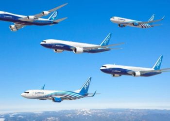 Profeco multa aerolíneas por cobrar primera maleta documentada