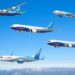 Profeco multa aerolíneas por cobrar primera maleta documentada