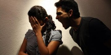 Más de la mitad de potosinas son violentadas: Rubén Guajardo Barrera